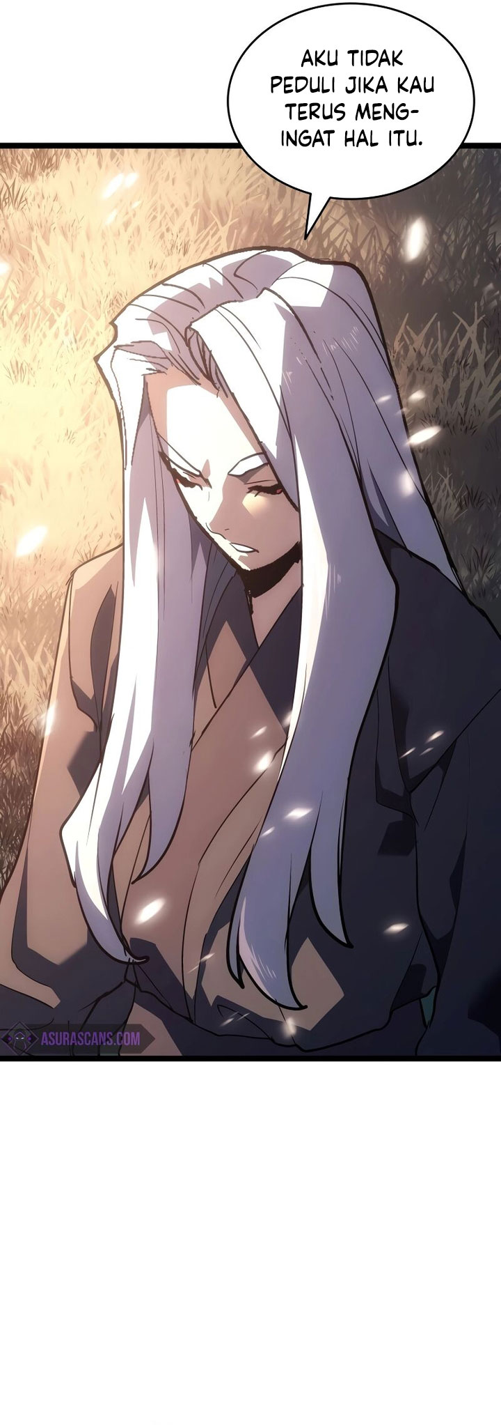 Grim Reaper of the Drifting Moon Chapter 93 Gambar 69