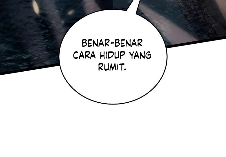 Grim Reaper of the Drifting Moon Chapter 93 Gambar 71