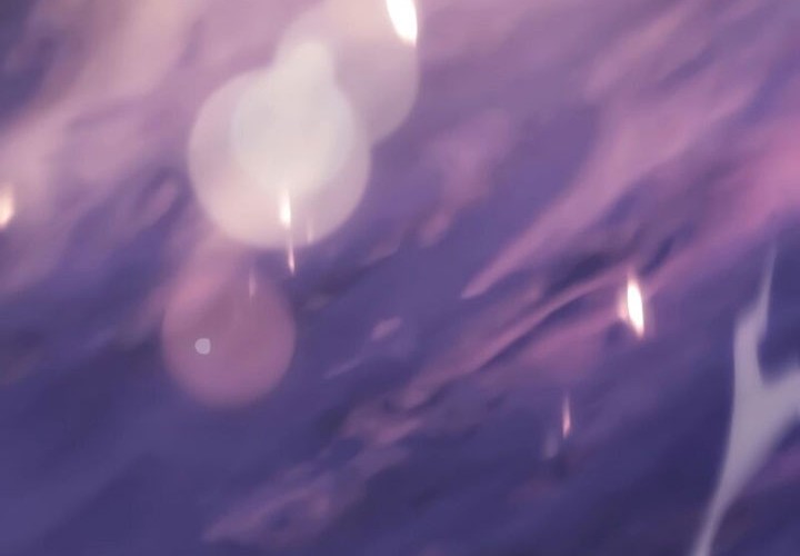 Grim Reaper of the Drifting Moon Chapter 93 Gambar 77