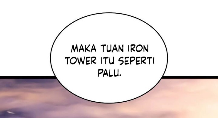 Grim Reaper of the Drifting Moon Chapter 93 Gambar 64