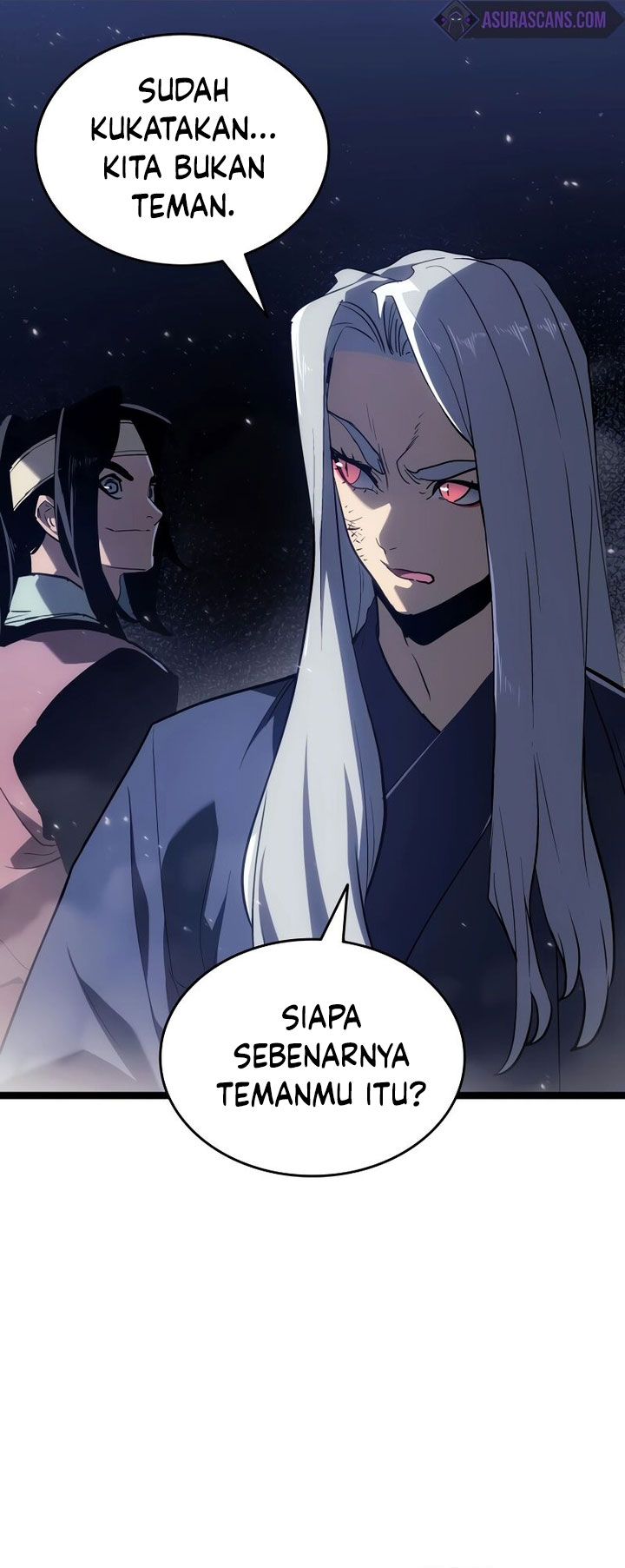 Grim Reaper of the Drifting Moon Chapter 93 Gambar 8