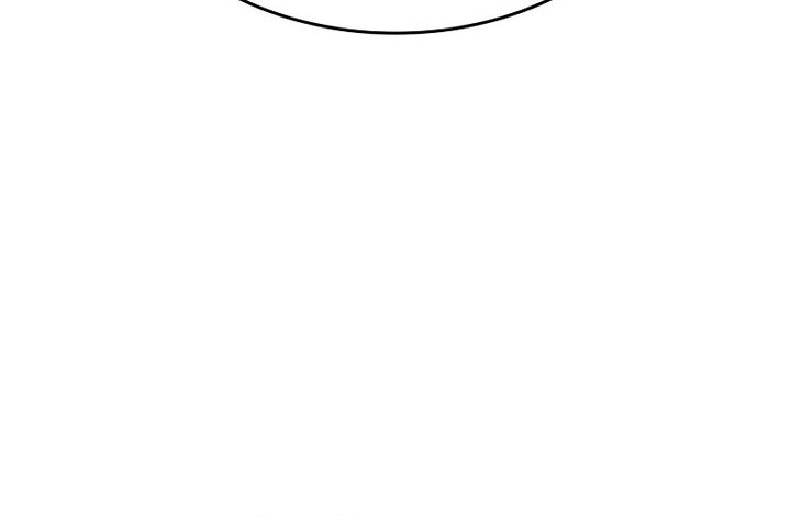 Grim Reaper of the Drifting Moon Chapter 93 Gambar 12