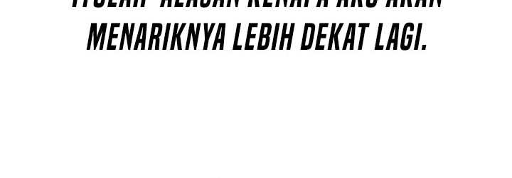 Grim Reaper of the Drifting Moon Chapter 92 Gambar 25