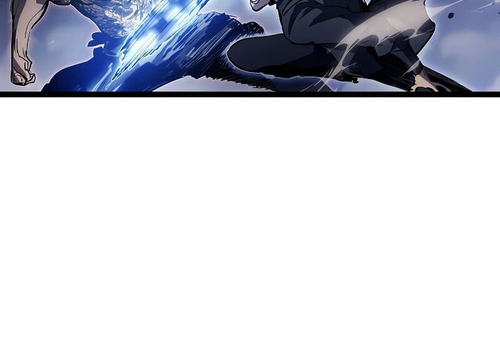 Grim Reaper of the Drifting Moon Chapter 92 Gambar 29