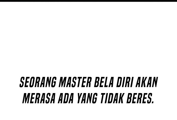 Grim Reaper of the Drifting Moon Chapter 92 Gambar 31