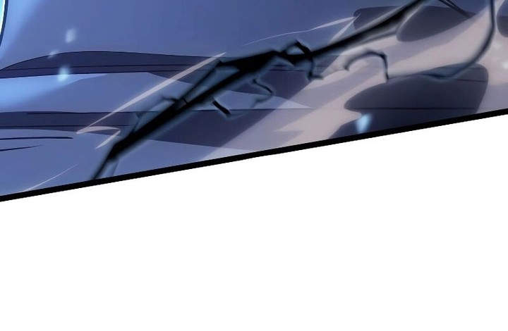 Grim Reaper of the Drifting Moon Chapter 92 Gambar 19