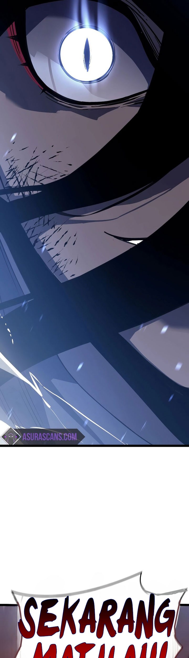 Grim Reaper of the Drifting Moon Chapter 92 Gambar 43