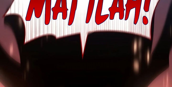 Grim Reaper of the Drifting Moon Chapter 92 Gambar 44