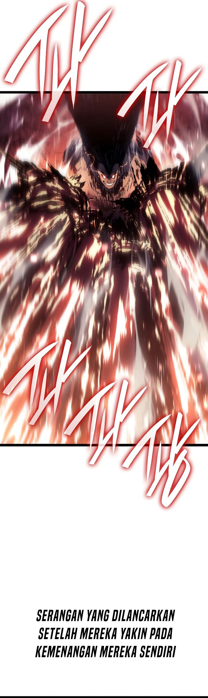 Grim Reaper of the Drifting Moon Chapter 92 Gambar 46