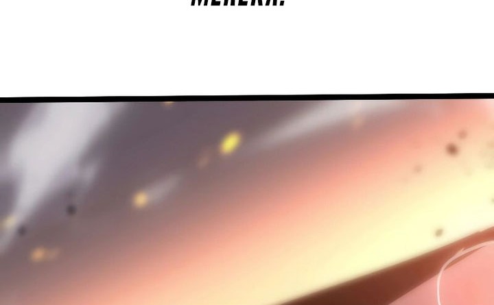 Grim Reaper of the Drifting Moon Chapter 92 Gambar 48