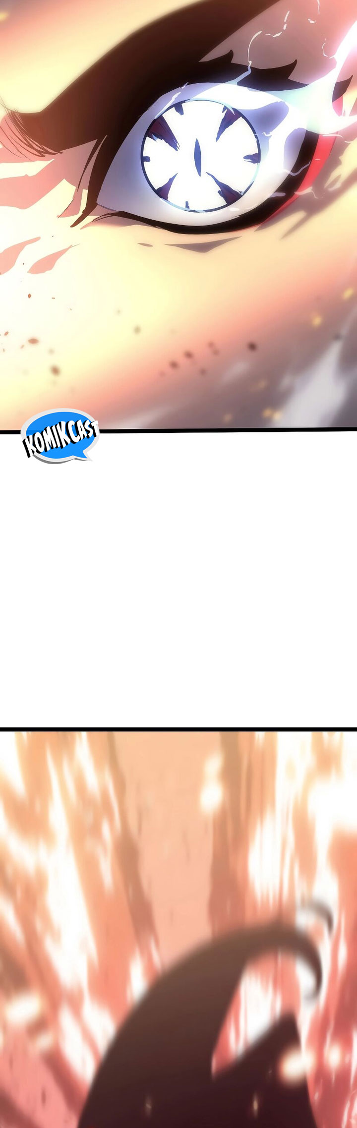 Grim Reaper of the Drifting Moon Chapter 92 Gambar 49