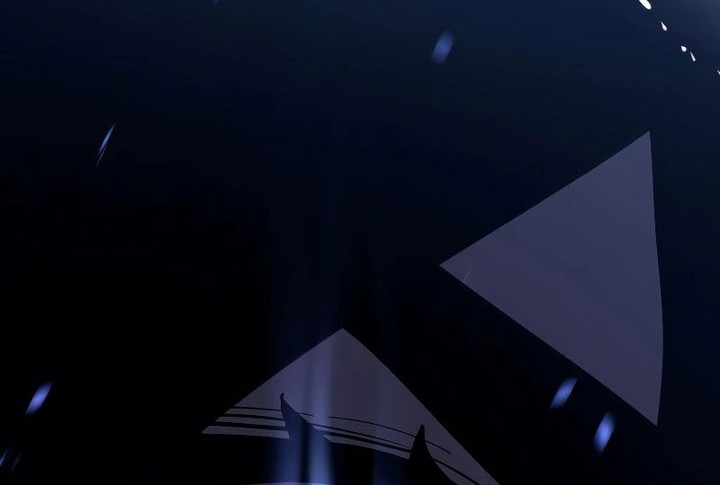 Grim Reaper of the Drifting Moon Chapter 92 Gambar 42