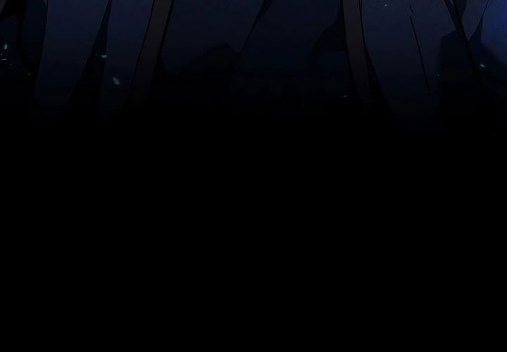 Grim Reaper of the Drifting Moon Chapter 92 Gambar 3