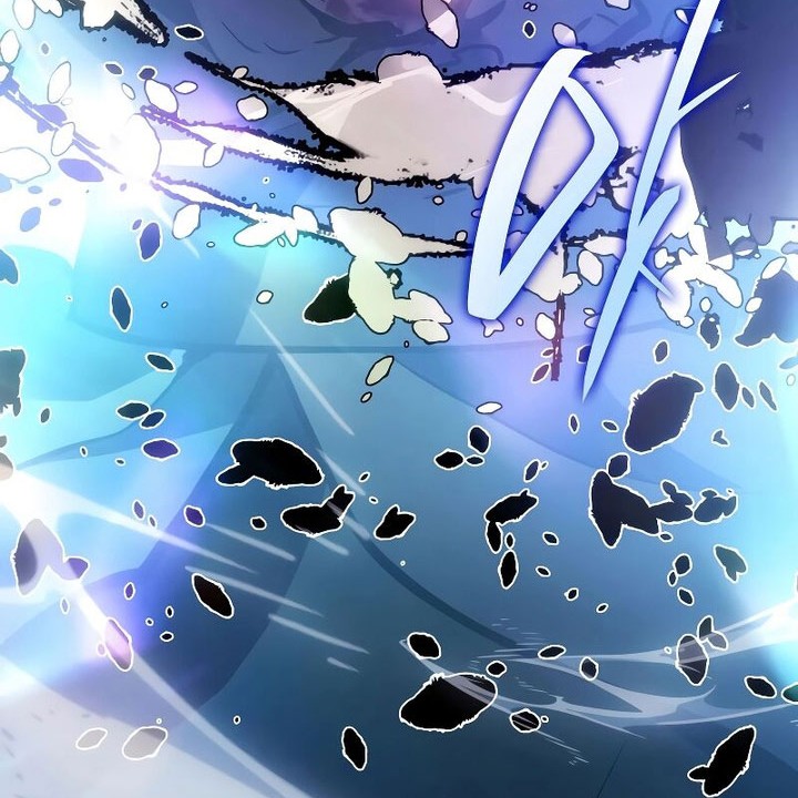 Grim Reaper of the Drifting Moon Chapter 92 Gambar 57