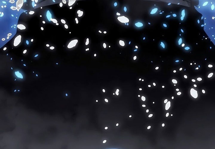 Grim Reaper of the Drifting Moon Chapter 92 Gambar 59