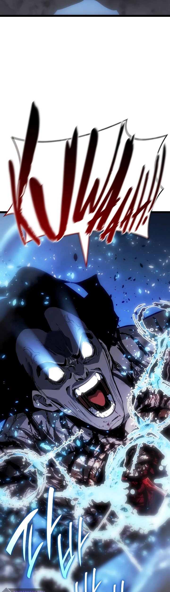 Grim Reaper of the Drifting Moon Chapter 92 Gambar 60