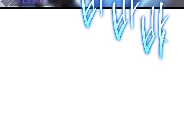 Grim Reaper of the Drifting Moon Chapter 92 Gambar 61