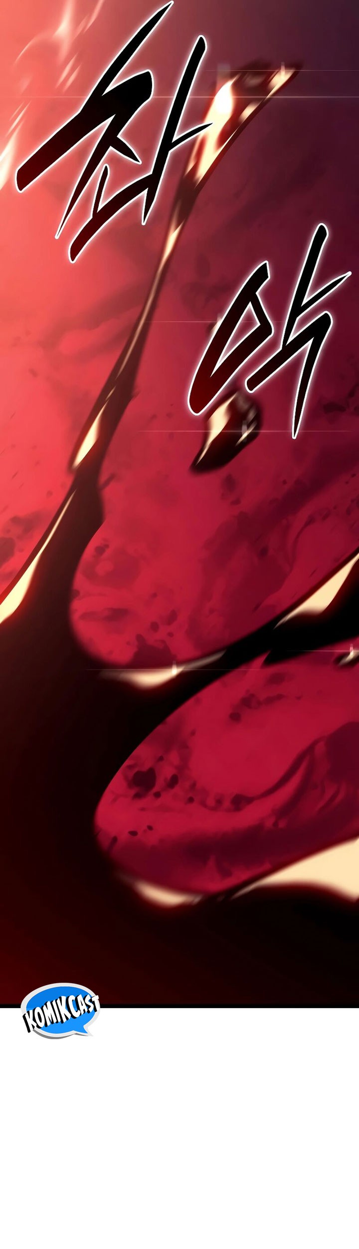 Grim Reaper of the Drifting Moon Chapter 92 Gambar 51