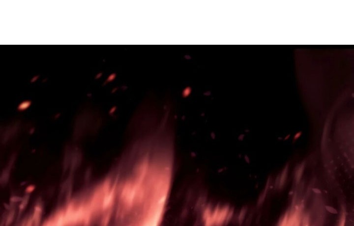 Grim Reaper of the Drifting Moon Chapter 92 Gambar 52