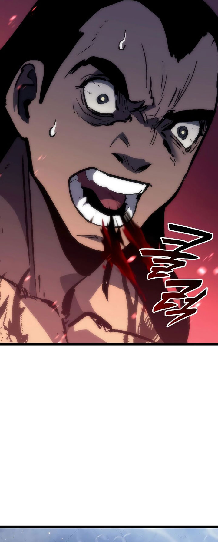 Grim Reaper of the Drifting Moon Chapter 92 Gambar 54