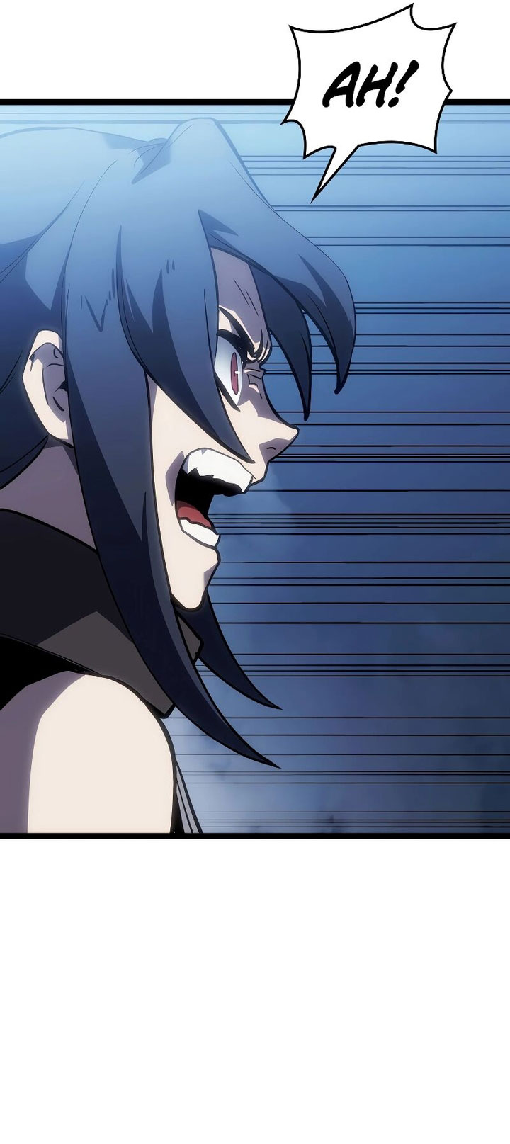 Grim Reaper of the Drifting Moon Chapter 92 Gambar 73