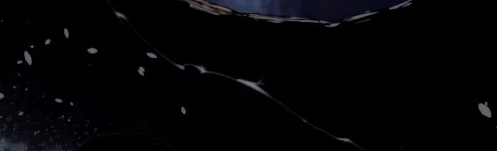 Grim Reaper of the Drifting Moon Chapter 92 Gambar 77