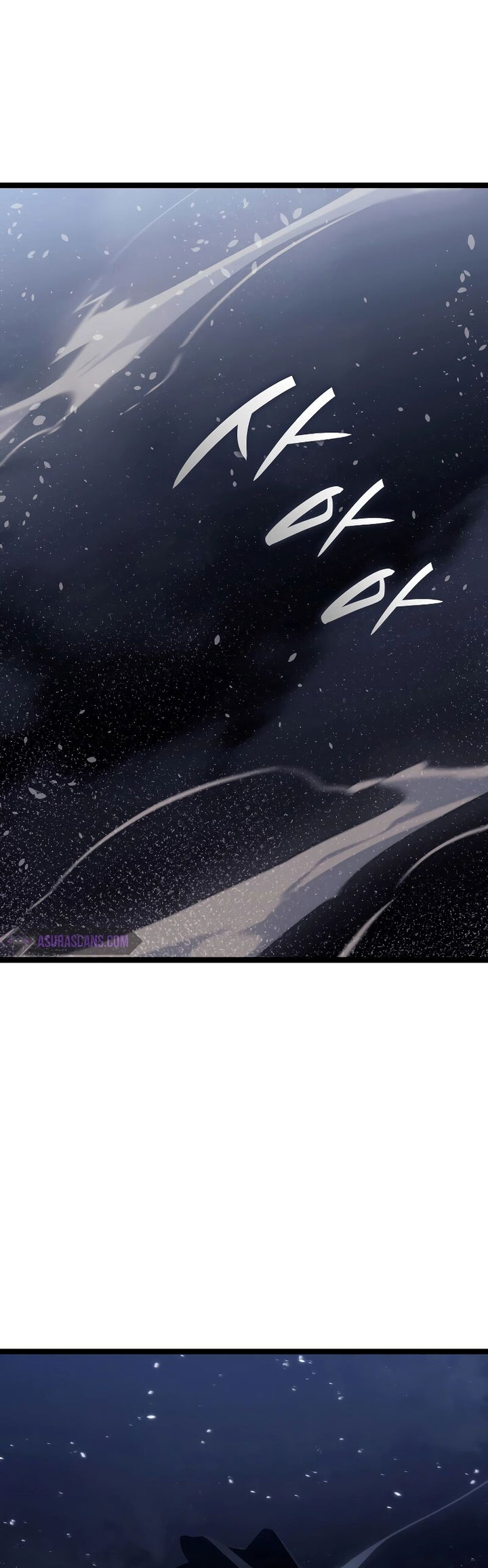 Grim Reaper of the Drifting Moon Chapter 92 Gambar 82