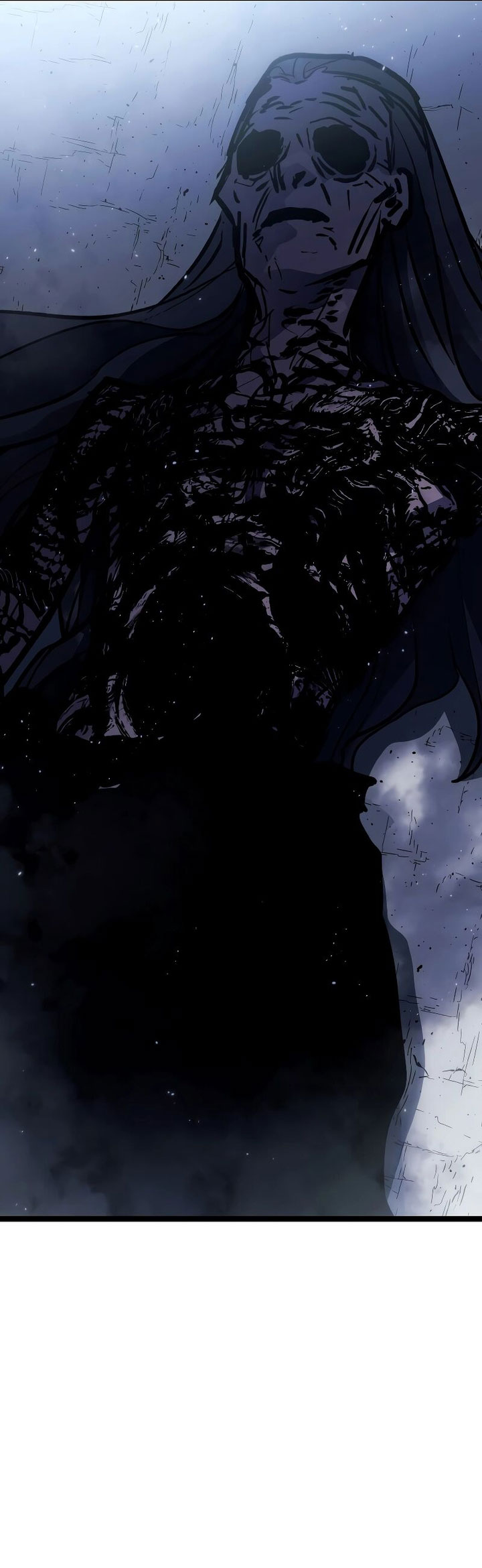 Grim Reaper of the Drifting Moon Chapter 92 Gambar 69