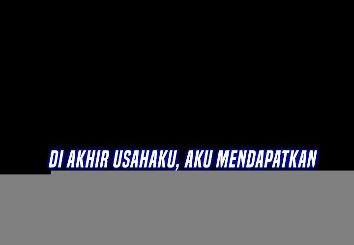 Grim Reaper of the Drifting Moon Chapter 92 Gambar 7