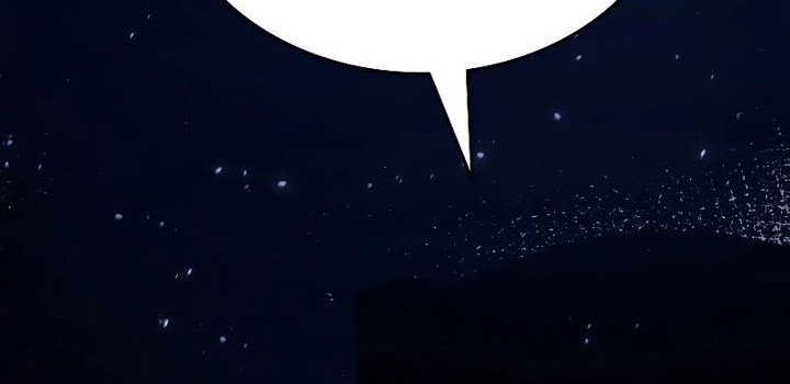 Grim Reaper of the Drifting Moon Chapter 92 Gambar 90