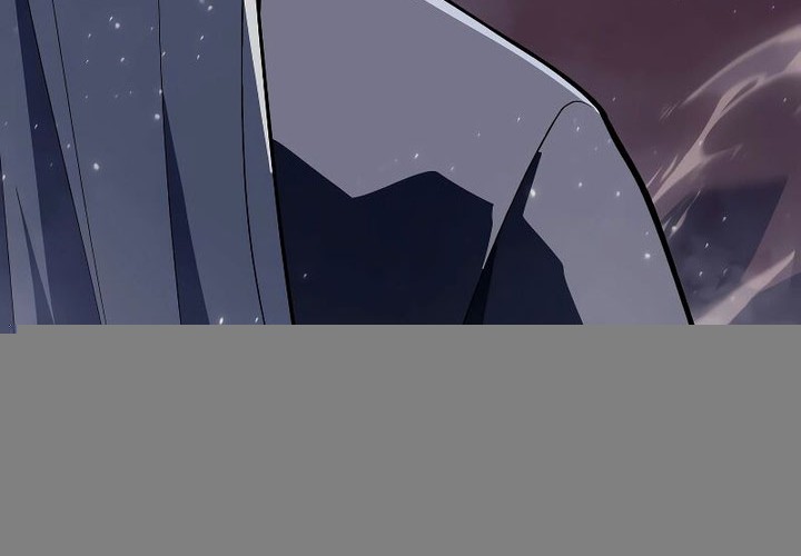 Grim Reaper of the Drifting Moon Chapter 92 Gambar 92