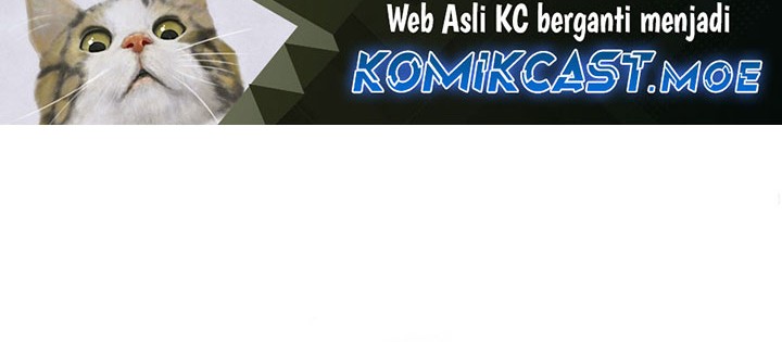 Grim Reaper of the Drifting Moon Chapter 92 Gambar 94