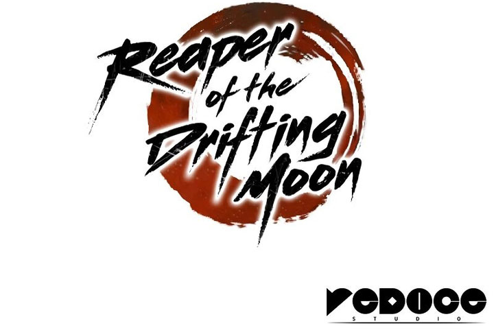 Grim Reaper of the Drifting Moon Chapter 92 Gambar 95