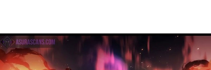 Grim Reaper of the Drifting Moon Chapter 92 Gambar 9