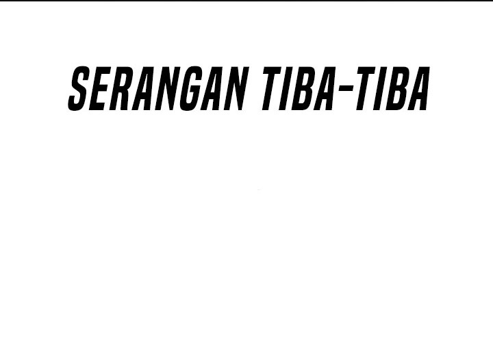 Grim Reaper of the Drifting Moon Chapter 92 Gambar 11