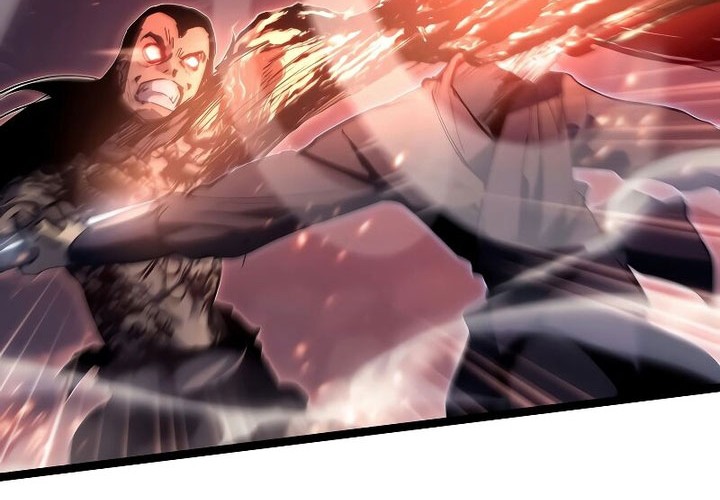 Grim Reaper of the Drifting Moon Chapter 92 Gambar 15