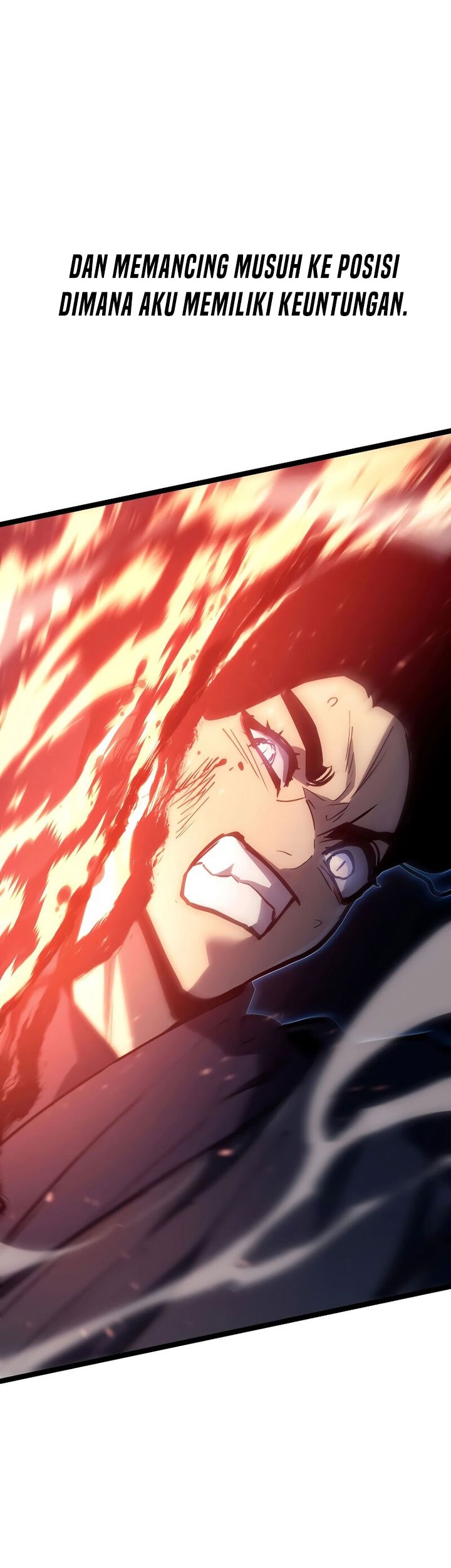 Grim Reaper of the Drifting Moon Chapter 92 Gambar 16