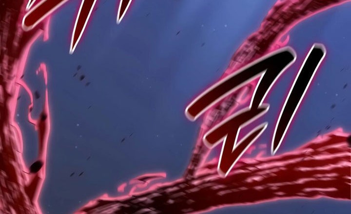 Grim Reaper of the Drifting Moon Chapter 89 Gambar 27