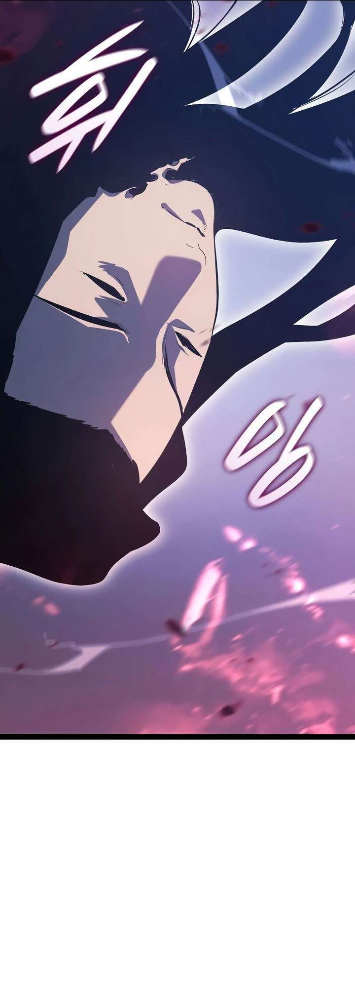 Grim Reaper of the Drifting Moon Chapter 89 Gambar 20