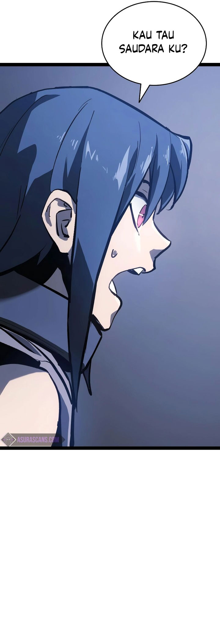 Grim Reaper of the Drifting Moon Chapter 89 Gambar 41