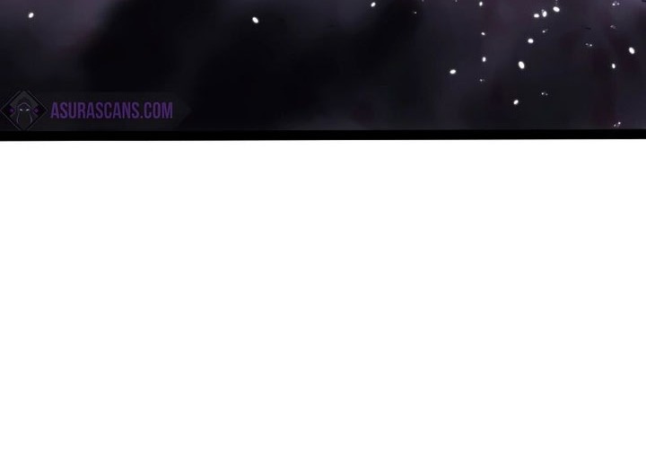 Grim Reaper of the Drifting Moon Chapter 89 Gambar 56