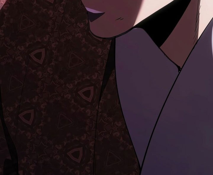 Grim Reaper of the Drifting Moon Chapter 89 Gambar 63