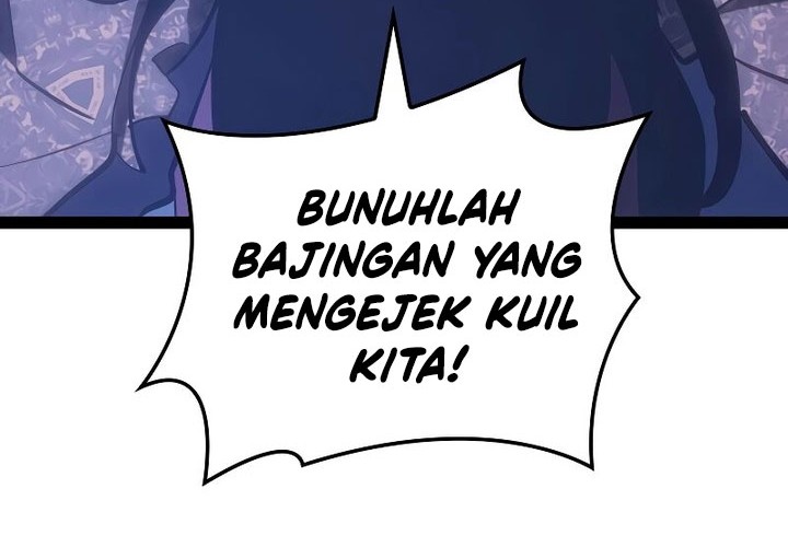 Grim Reaper of the Drifting Moon Chapter 89 Gambar 46