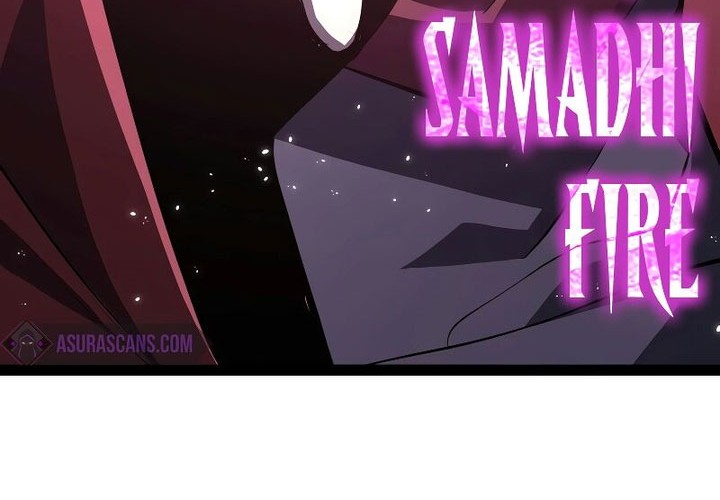 Grim Reaper of the Drifting Moon Chapter 89 Gambar 48