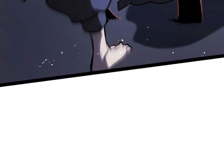 Grim Reaper of the Drifting Moon Chapter 89 Gambar 50