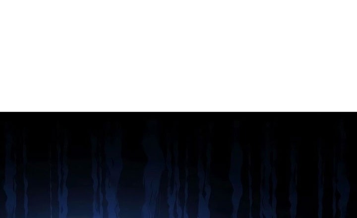 Grim Reaper of the Drifting Moon Chapter 89 Gambar 5