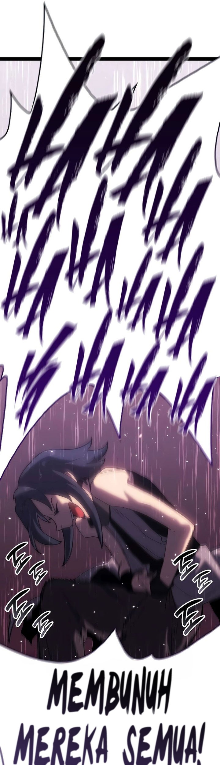 Grim Reaper of the Drifting Moon Chapter 89 Gambar 73