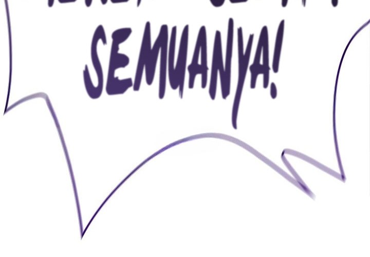 Grim Reaper of the Drifting Moon Chapter 89 Gambar 74