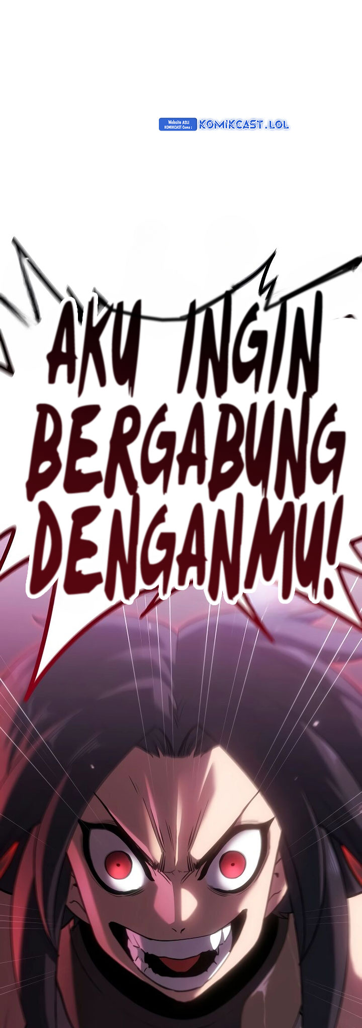 Grim Reaper of the Drifting Moon Chapter 89 Gambar 75