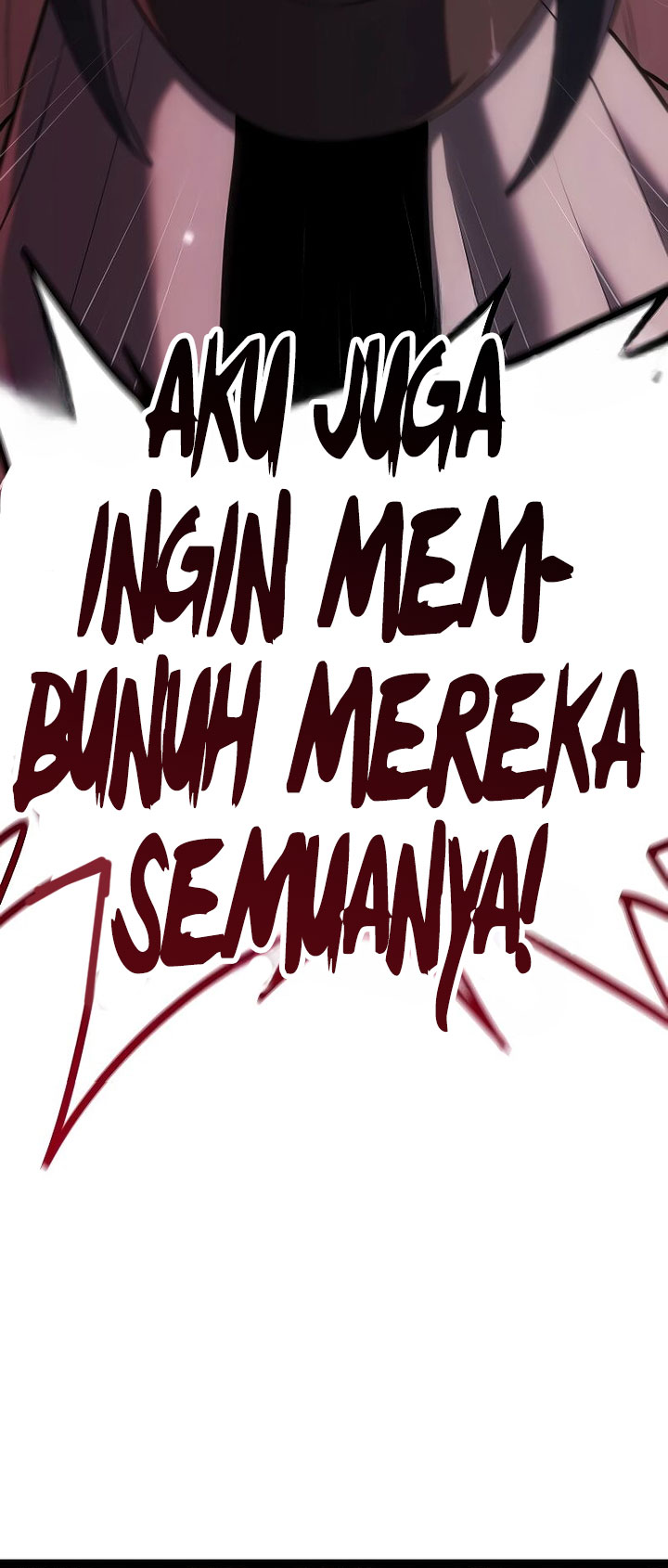 Grim Reaper of the Drifting Moon Chapter 89 Gambar 76